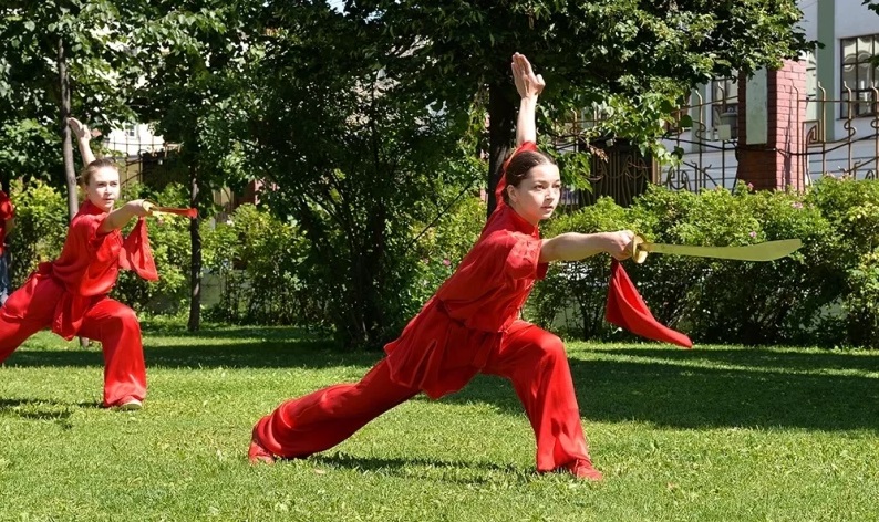 Картинка афиши
