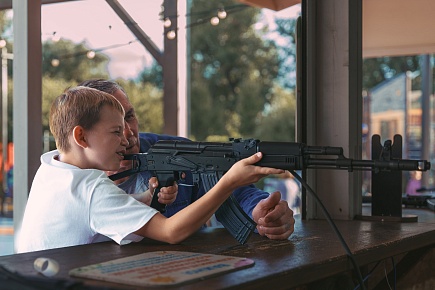 Слайд