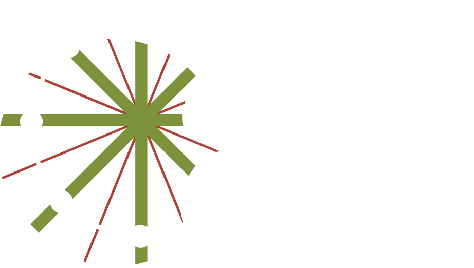 Иконка