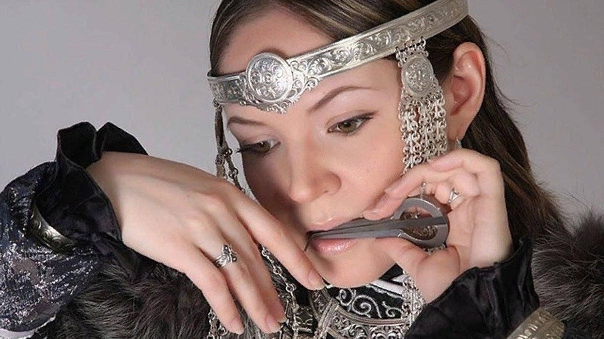 Картинка афиши