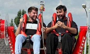 Картинка афиши