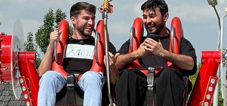 Слайд