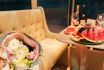 Картинка афиши