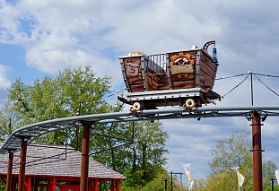 Слайд