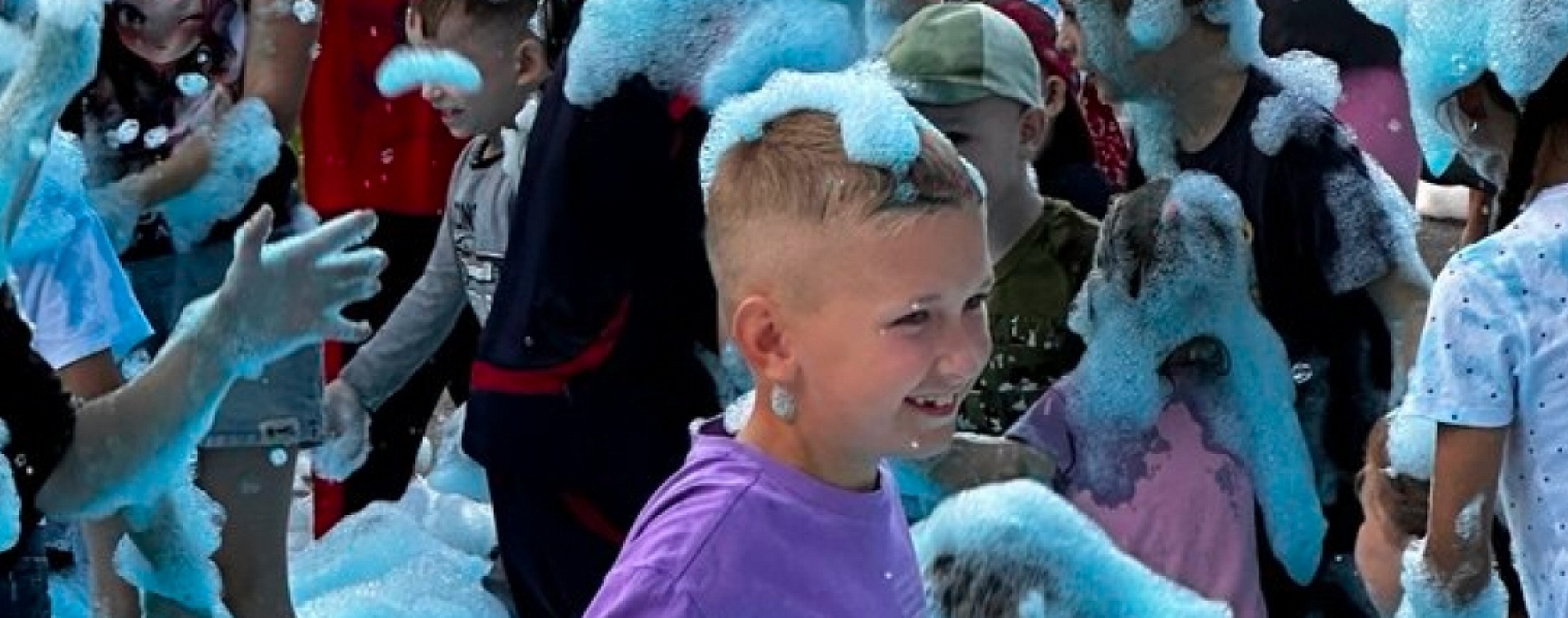 Слайд