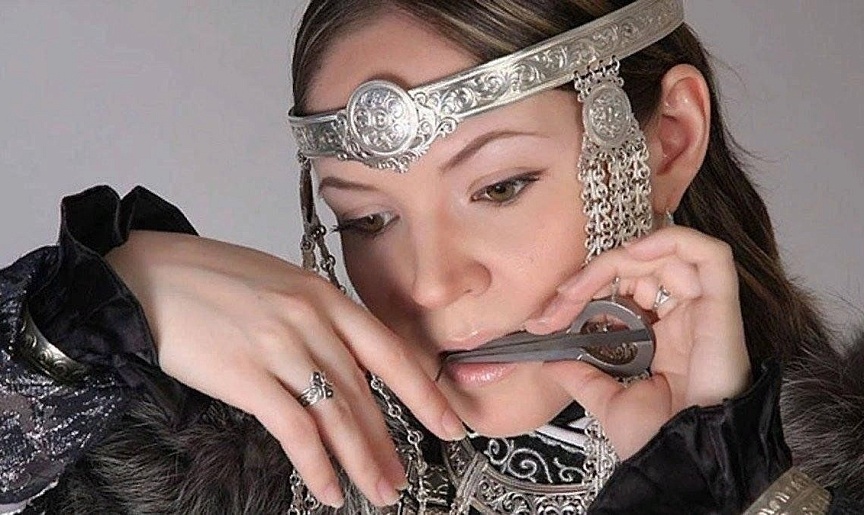 Картинка афиши