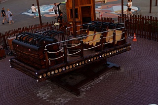 Слайд
