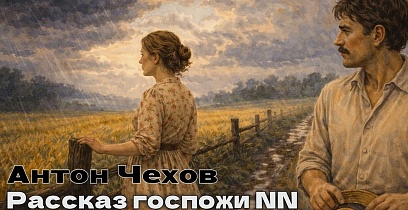 Картинка афиши